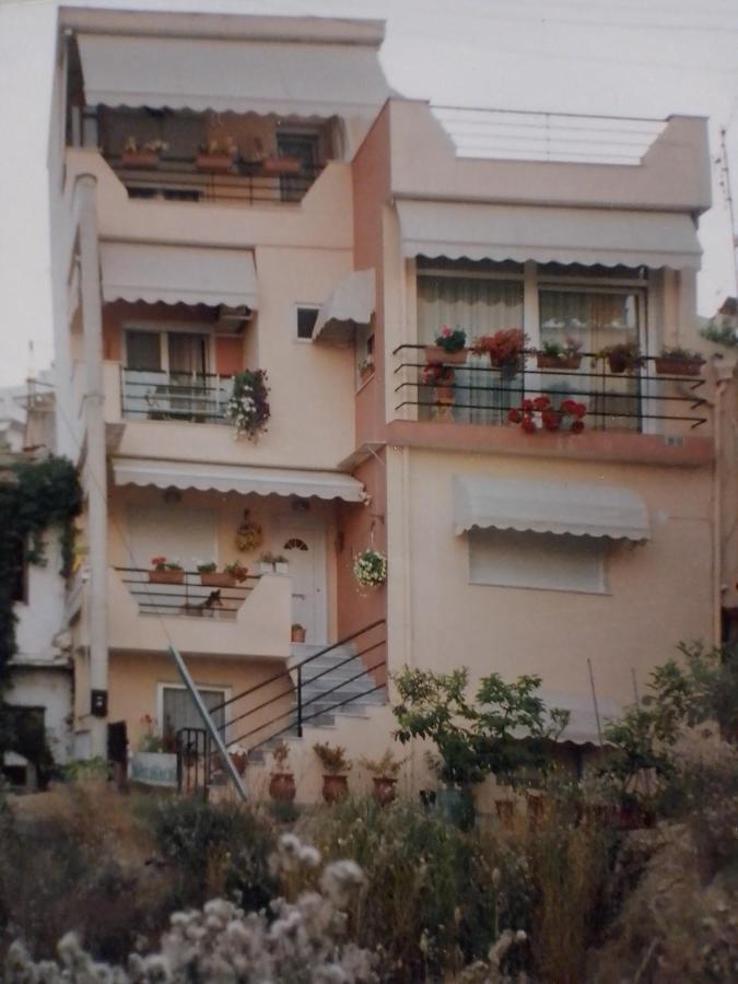 Sofias Kavala